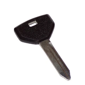 Llave de encendido y puerta 4746316 para Jeep Grand Cherokee 1994-1998 Wrangler 1997-1999 - Imagen 1 de 4