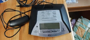 Uhrenradio mit wahlweiser Projektoranzeige - Bild 1 von 4