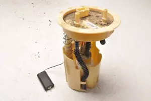Pompa carburante MINI PACEMAN R61 sensore serbatoio 9810857 - Foto 1 di 4