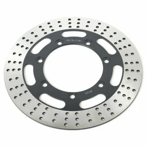300mm Front Brake Rotor for KAWASAKI VN1500 VN800 Vulcan Classic EN 500 95-06 - Picture 1 of 7
