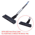 SATA HDD Hard Drive Cable Connector for ACER Nitro 5 AN515-44 AN715-74G N*h* IL