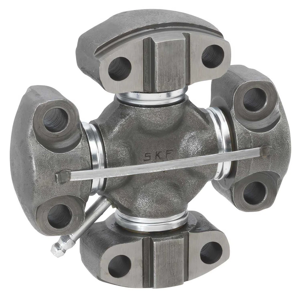 Universal Joint SKF UJ968 - Image 1 of 1