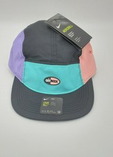 have a nike day hats