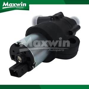 Bomba de agua auxiliar apta 00-02 Lincoln LS y Ford Thunderbird 2002 3,9 L - Imagen 1 de 12