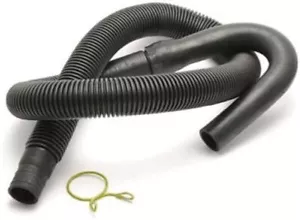285664, AP3094496, 285664VP, 326033912, 3352971, 3357092 OEM Washer Drain Hose - Picture 1 of 1