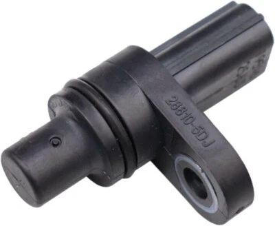 NEW 28810-RZH-004 Transmission Speed Sensor for Honda 2007-2011 Element CR-V OEM - Image 1 of 3