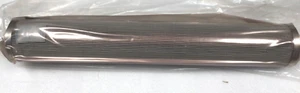 Rexroth R928007062 Filter Element - Picture 1 of 3