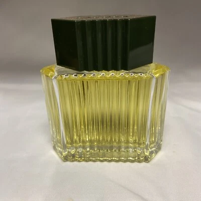 Lauder by Estee Lauder Eau de Cologne Splash para hombre 1,7 fl oz nuevo sin caja Foto 1 de 3