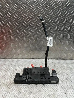 Centralina di corrente LAND ROVER RANGE ROVER SPORT II L494 HPLA14A073FC 30512120 - Immagine 1 di 4