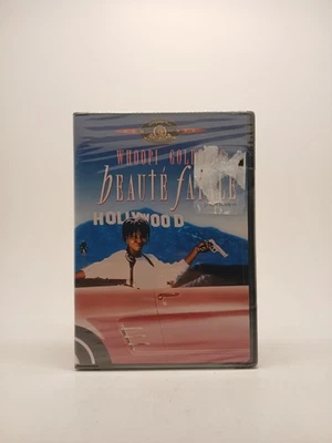 Beaute Fatale / Fatal Beauty (DVD, 2003) English/French/Spanish - Image 1 of 4