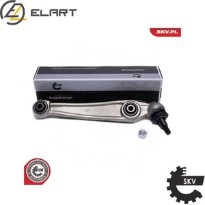 TRACK CONTROL ARM 04SKV875 FOR BMW X5/E70 X6/E71/E72 N57D30A/B/C M57D30 N55B30 - Picture 1 of 9