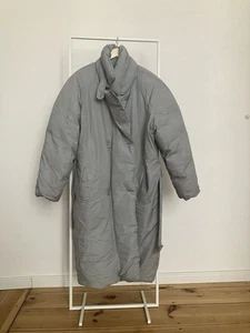 Vintage Golden Goose Daunenmantel – Oversized & Selten - Bild 1 von 7