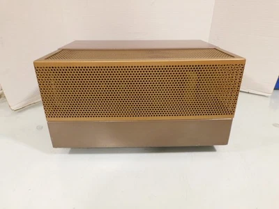 MARANTZ 型号 8B 管立体声功率放大器 HIFI 复古 20 世纪 60 年代 #8-4755 — 第 1/4 张图片