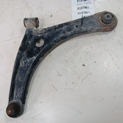 Brazo de control inferior izquierdo del conductor delantero para Mitsubishi Outlander Sport 19-20 Foto 1 de 4