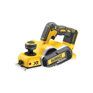 DEWALT DCP580N 18 V XR Li-Ion Akku-Hobel für präzise Ergebnisse - Bild 1 von 8