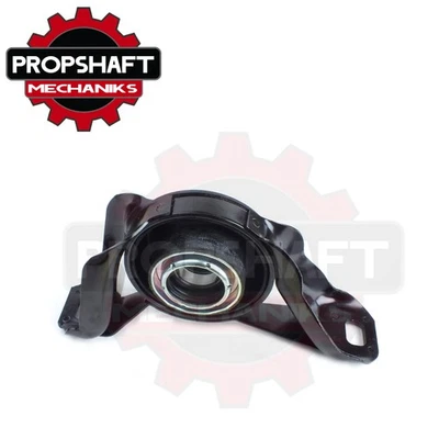 Driveshaft Center Bearing for Toyota RAV4 AWD 1996-2000 HC: 7.875" ID: 1.181" - Image 1 of 2