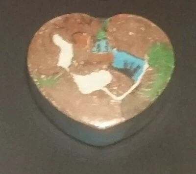 Compressed Magic Towel. New — 第 1/4 张图片