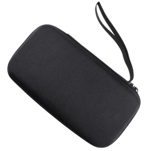 Graphing Calculator Hard Carrying Travel Storage Case Bag Protective Pouch Box - Picture 1 of 6