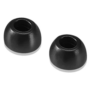 Replacement Earphone Memory Foam Tips for Samsung Galaxy Buds 2 Pro SM-R510N USA - Picture 1 of 6