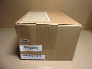 Dell R107K 400W Redundant Power Supply for PowerEdge R310 REFURBISHED IN BOX - Photo 1/2