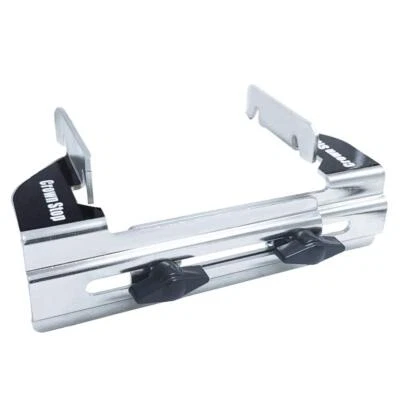 	Tope de moldeo corona DW7084 para sierra ingleteadora DW703 DW706 DW708 DW712 DW715	 Foto 1 de 4