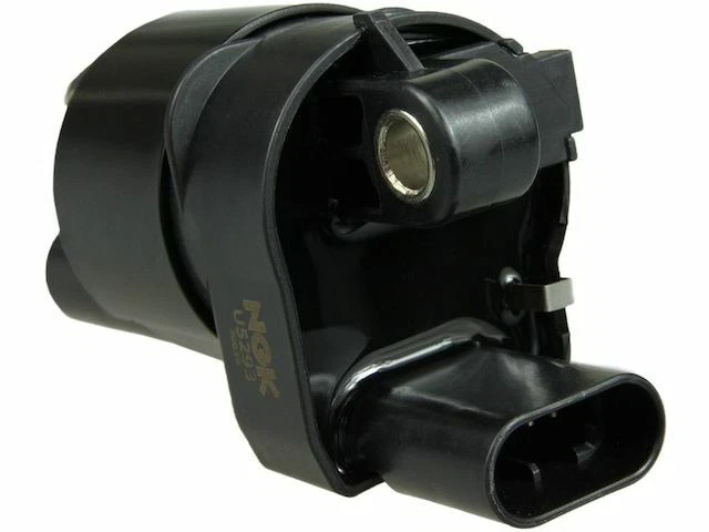 Bobina de encendido NGK para Chevy Express 4500 2009-2016 18HTGX Foto 1 de 1