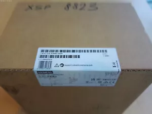 Siemens Simatic S7-1500TF CPU 1516TF-3 6ES7516-3UN00-0AB0 6ES7 516-3UN00-0AB0 - Bild 1 von 2