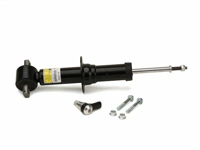 Front Arnott Shock Absorber fits GMC Yukon XL 1500 2007-2014 67FQNC - Image 1 of 1