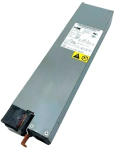 IBM 24R2639 24R2640 585W X-SERIES x336 SERVER POWER SUPPLY - TESTED!! - Picture 1 of 5