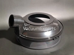 Neu Original Rainbow Vakuum Wasserwanne Becken Schüssel Tank für D3 D4 SE Modelle 2 QT - Bild 1 von 2