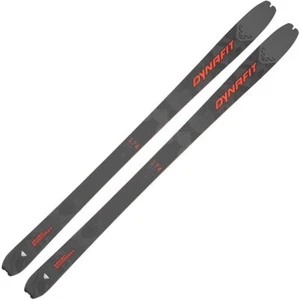 Skitouren Skialp Speed Touring DYNAFIT SEVEN SUMMITS 84 Grey Saison 2022 - Bild 1 von 1