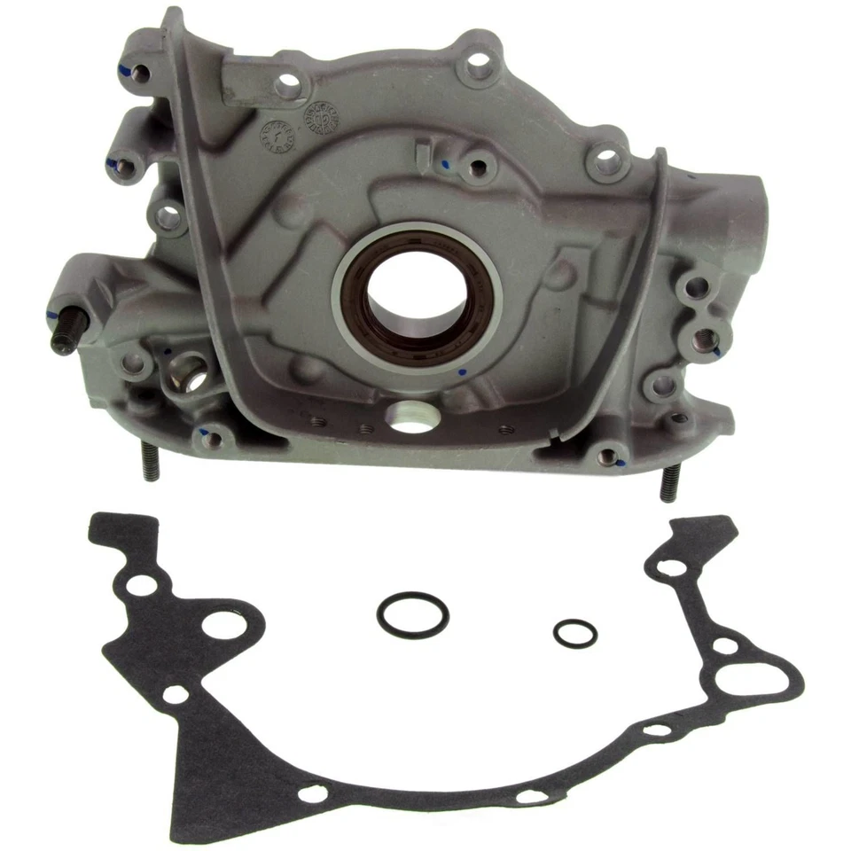 Bomba de aceite del motor para Suzuki Swift Esteem Sidekick 1996-2001, X-90 MELLING Foto 1 de 2