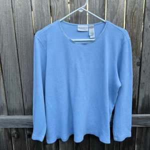 Elisabeth by Liz Claiborne sweater long sleeve size 1 - Picture 1 of 6