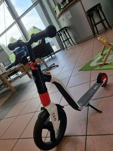 Kinderlaufrad - Bild 1 von 5