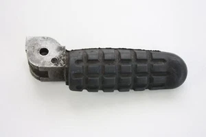 2000 DUCATI MONSTER 900 REAR RIGHT SIDE FOOTREST PEG - Picture 1 of 4