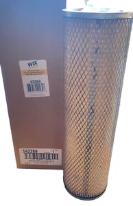 Wix Air Filter - 42269 - Picture 1 of 5