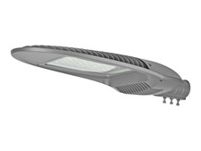 120W LED Straße Licht (60mm Hinten Eingang)