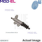 Slave Cylinder Clutch For Honda Civic/Vii/Hatchback 4Ee-2 1.7L 4Cyl
