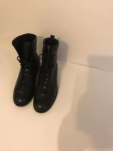 Wolverine 1000 mile Boot Size 12 47 Billy Capped - Picture 1 of 5