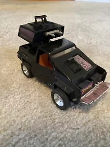 Vintage Kenner MASK Jackhammer Venom Assault Vehicle M.A.S.K. Truck Bronco 1985 - Picture 1 of 24