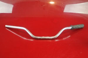 Motorcycle AFTERMARKET HANDLEBARS Handlebar - Picture 1 of 9