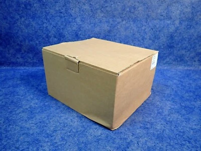 Caja Trasera Instalación Cámara Hanwha Techwin SBP-300NB, Blanca (Z1) Foto 1 de 4