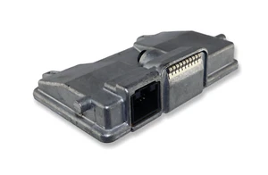 108108112 MG Hs Original Bosch Windschutzscheibe Spur Abreise Range Halterung - Picture 1 of 8