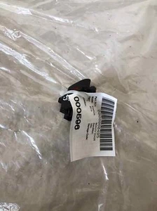 2014 KIA FORTE SX Coupe Dashboard Hazard Warning Flasher Control Switch Button - Picture 1 of 13