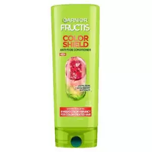 Garnier Fructis Conditioner Color Shield Fortifying W/ Fruit Protein 21 oz 12 Pk - Picture 1 of 2
