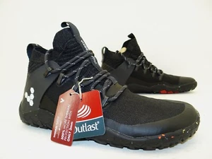 VivoBarefoot Magna Trail II FG Sneaker Barfußschuhe Outdoor Laufschuhe Gr.42 - Picture 1 of 9