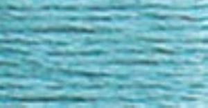 DMC Embroidery Floss - Color # 3705 thru 3790 - Picture 1 of 37