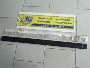 MODANATURA PORTA ANTERIORE DESTRA PEUGEOT 106 - 4 PORTE - 8545G6 - NUOVA - Imagen 1 de 2