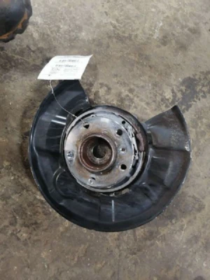 Ford Crown Victoria 2003-2011 pasajero husillo delantero derecho nudillo OEM Foto 1 de 4