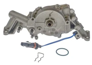 Melling M528 Oil Pump For 2011-2019 Jeep Dodge Ram Chrysler VW 3.2 3.6 3.2L 3.6L - Picture 1 of 2